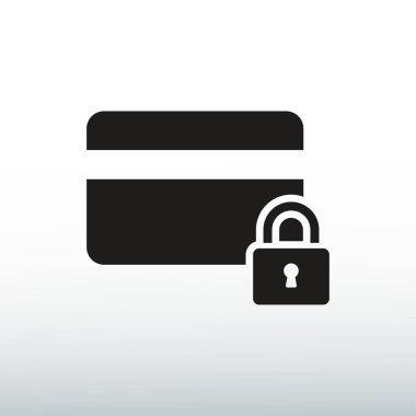 Kalp simgesi vektörü