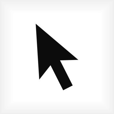 Kablosuz simge vektör