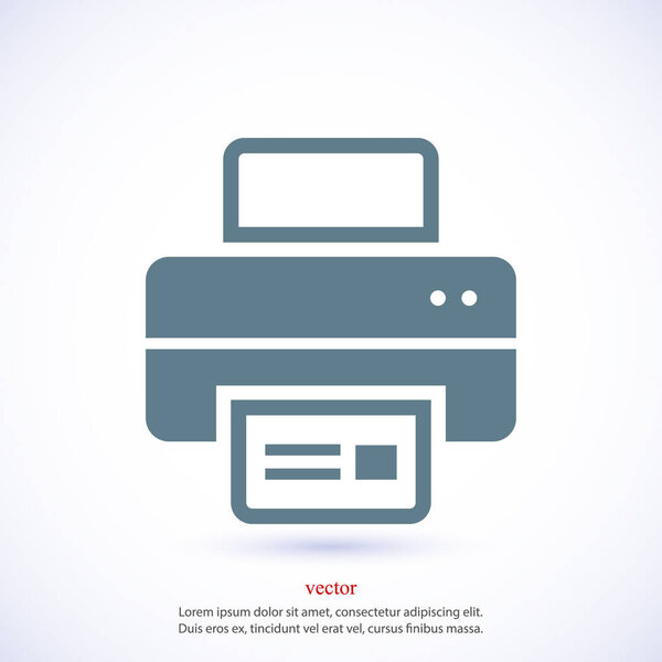 люди иконка вектор
