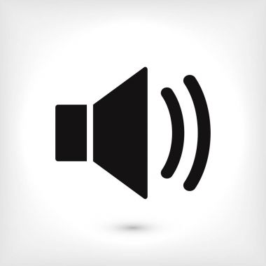 マグカップでビール。現実的なベクトル