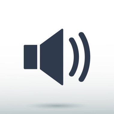 マグカップでビール。現実的なベクトル