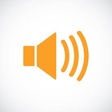 マグカップでビール。現実的なベクトル