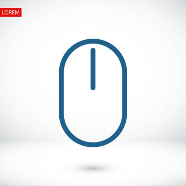  bilgisayar fare simgesi