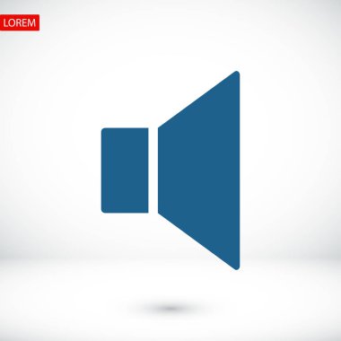 マグカップでビール。現実的なベクトル