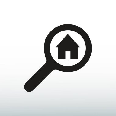 Kalkan simge vektör