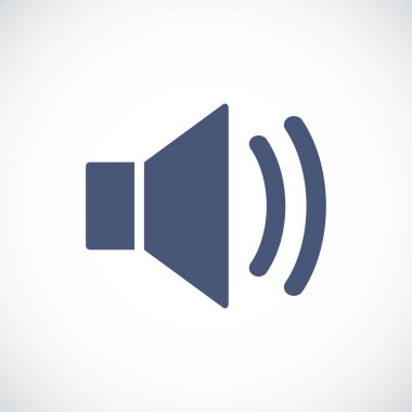 マグカップでビール。現実的なベクトル