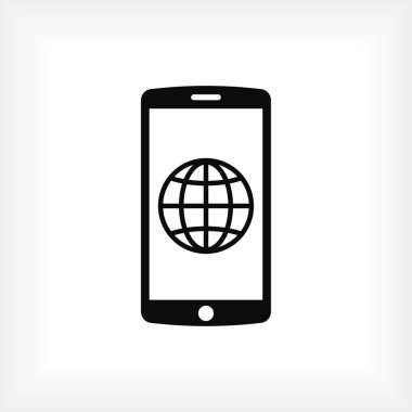 simge vektör yaprak