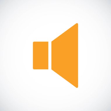 マグカップでビール。現実的なベクトル