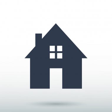 simge vektör yazdırma