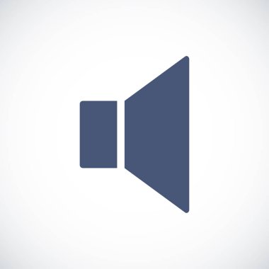 マグカップでビール。現実的なベクトル