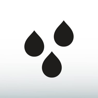 insanlar simge vektör