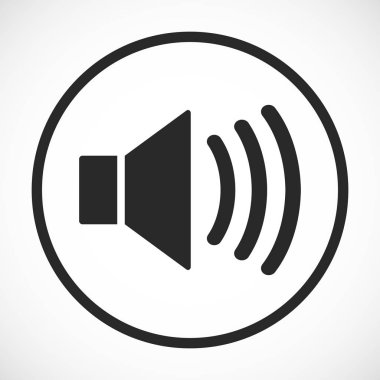 マグカップでビール。現実的なベクトル