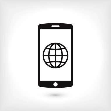 simge vektör yaprak