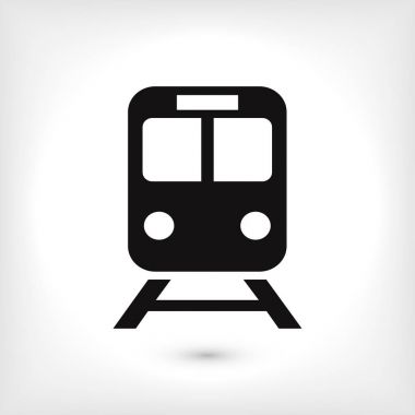 Müzik simge vektör