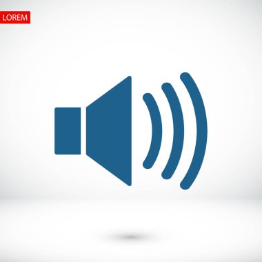 マグカップでビール。現実的なベクトル