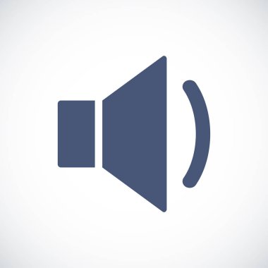 マグカップでビール。現実的なベクトル