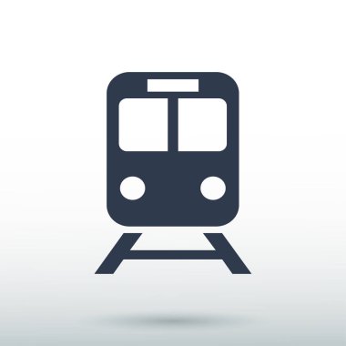 Müzik simge vektör