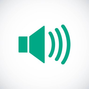 マグカップでビール。現実的なベクトル