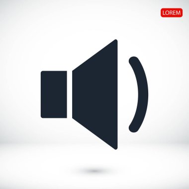 マグカップでビール。現実的なベクトル