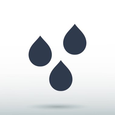 insanlar simge vektör