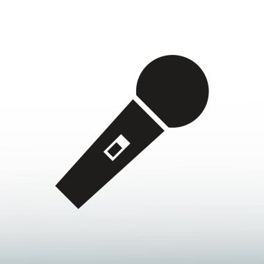 Dizüstü bilgisayar Simgesi Vektörü