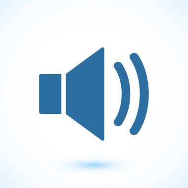 マグカップでビール。現実的なベクトル