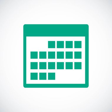 insanlar simge vektör