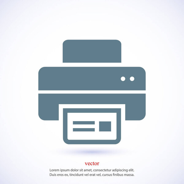 люди иконка вектор
