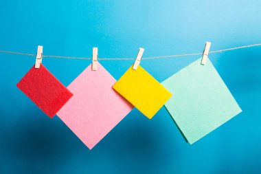 Ev temizlik ekipmanları 