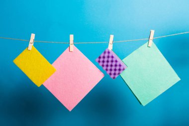 Ev temizlik ekipmanları 