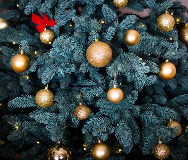 クリスマス飾り ロイヤリティフリーのストック画像