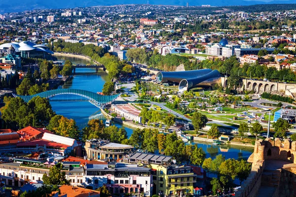 Eski tiflis evleri stok fotoğraflar | Eski tiflis evleri telifsiz resimler,  görseller | Depositphotos