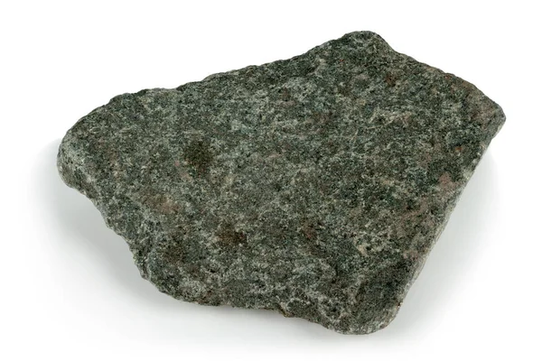 天然石のグレー — ストック写真