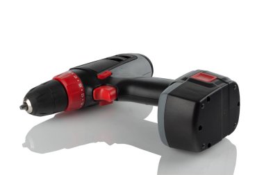 tornavida, matkap pil 