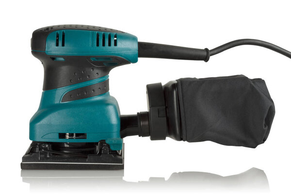 шлифовальный станок
