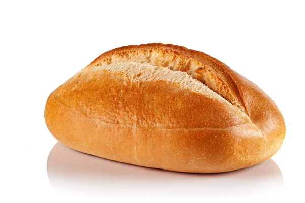 Pan fresco y sabroso — Foto de Stock