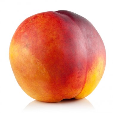 Olgun sulu kuru soğan