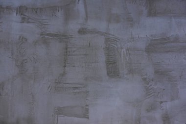 Fotoğraf arka plan beton doku. Duvar arka plan