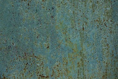 Unicolorous kırık duvar doku boyalı. Arka plan