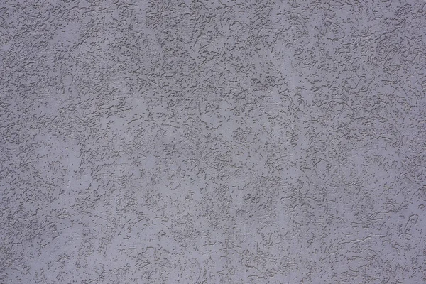 Jasnofioletowa konsystencja betonu, tło z pocieraniem — Zdjęcie stockowe