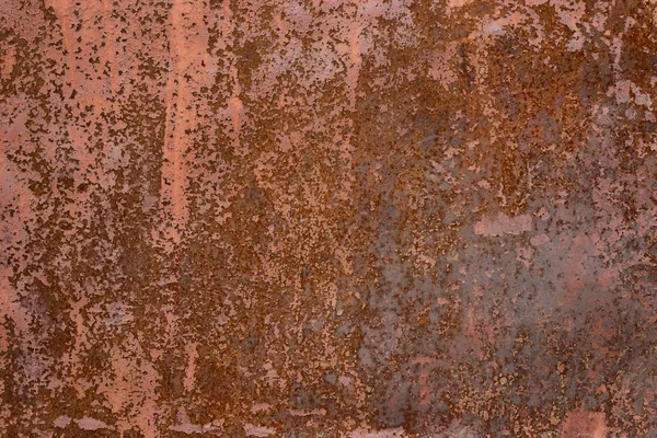 Seamless rust texture. Rust background — 스톡 사진
