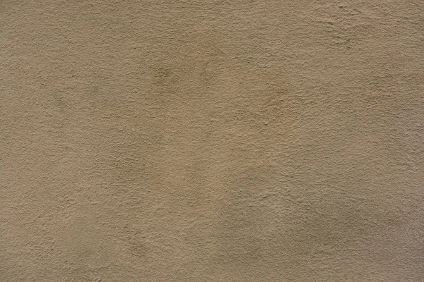 Zdjęcie z betonu tekstury tła. Tło ściana — Zdjęcie stockowe