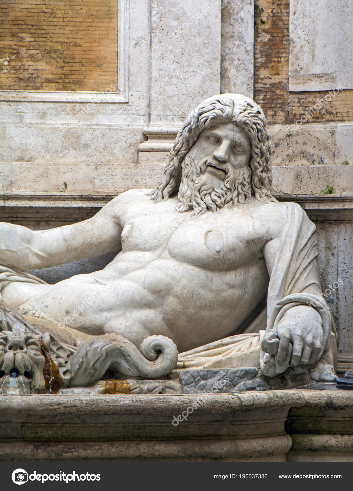 casıo oceanus