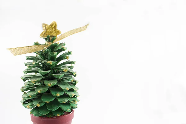 Hardal ve izole tohum