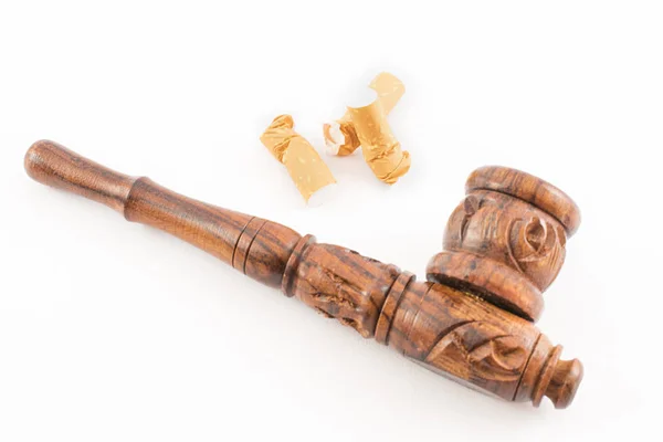 Boru ve white dress no bra.