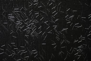 Güzel Soyut Grunge Dekoratif Stucco Duvar Arkaplanı. Metin için Boşluğu olan Biçimlendirilmiş Döşeme SancağıName