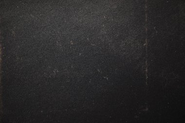 Güzel Soyut Grunge Dekoratif Stucco Duvar Arkaplanı. Metin için Boşluğu olan Biçimlendirilmiş Döşeme SancağıName