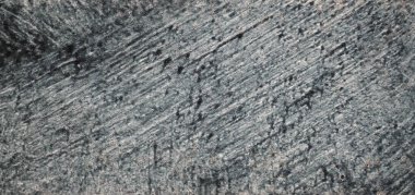 Güzel Soyut Grunge Dekoratif Stucco Duvar Arkaplanı. Metin için Boşluğu olan Biçimlendirilmiş Döşeme SancağıName