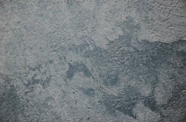 Güzel Soyut Grunge Dekoratif Stucco Duvar Arkaplanı. Metin için Boşluğu olan Biçimlendirilmiş Döşeme SancağıName