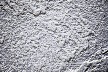 Güzel Soyut Grunge Dekoratif Stucco Duvar Arkaplanı. Metin için Boşluğu olan Biçimlendirilmiş Döşeme SancağıName